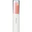 Вібратор для клітора Iroha by Tenga Lipstick 9.9 см білий - мініатюра 1