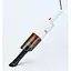 Пылесос ELIT MVC21W - миниатюра 1