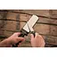 Точилка механическая алмазная Ganzo ProSharp - миниатюра 3