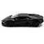 Автомодель TechnoDrive Lamborghini Revuelto матовый черный (250934UBl) - миниатюра 5