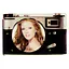 Фоторамка Фотокамера - миниатюра 1