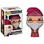 Фігурка Funko Pop Фанко Поп Harry Potter Гаррі Поттер Albus Dumbledore Альбус Дамблдор 10 см HP AD 04 - мініатюра 1