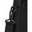 Сумка для ноутбука RivaCase Ulsan 8237 15.6" Black [143668] - мініатюра 12