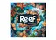 Настільна гра Plan B Games Риф 2.0 (Reef 2.0) (англ.) + правила українською! (NMG60021EN) - мініатюра 2