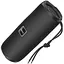 Портативная Bluetooth-колонка Hoco HC16 Vocal Sports BT Speaker Черный - миниатюра 1
