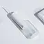 Ирригатор Xiaomi MiJia Flusher Oral Irrigator (MEO701) White - миниатюра 3