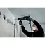 Перфоратор Metabo KHE 2245 (601708500) [135545] - мініатюра 2