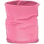 Мультипов'язка CMP Kids Fleece Neckwarmer Рожевий/бежевий (1097-6892550J-B357 UNI) - мініатюра 1