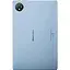 Планшет Blackview Tab 80 4/64GB 4G Dual Sim Blue (6931548314486) - миниатюра 4