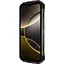 Смартфон Doogee V Max S 8/256GB Black [143067] - миниатюра 3