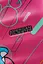Валіза 77 См American Tourister WAVEBREAKER DISNEY MINNIE FUTURE POP 77х52х29 31C*70021 - мініатюра 9