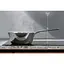 Варочная поверхность Electrolux EIV84550 индукционная [140633] - миниатюра 9