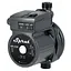 Циркуляционный насос Sprut GPD 15-12А - миниатюра 1