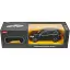 Машинка Rastar Porsche Cayenne Turbo 1:24 Чорний - мініатюра 9
