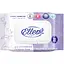 Серветки вологі Elleo soft intimate для інтимної гігієни тіла з молочною кислотою та вітаміном Е 20 шт. - мініатюра 1