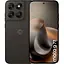 Смартфон Motorola Moto G77 8/256GB Black Olive (PBAW0026RS) UA-UCRF [161106] - мініатюра 1