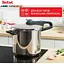 Кастрюля Tefal Secure Trendy P2584401 [150343] - миниатюра 10