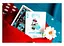 Карти гральні United States Playing Card Company Bicycle Disney Classic Minnie Mouse inspired (ВР_КИБДММИ) - мініатюра 3