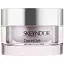 Крем-филлер от глубоких морщинок Skeyndor Corrective Deep Lines Filler Cream 50 мл - миниатюра 1