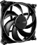 Вентилятор be quiet! Silent Wings 4 Black (BL092) - миниатюра 1