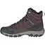 Ботинки Merrell Thermo Akita Mid WP Mns 44 Brown (1054-036.1323) - миниатюра 3