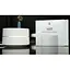 Беспроводные точки доступа Google Wifi (1-Pack) 2019 - миниатюра 2