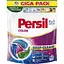 Диски для прання Persil Color 4in1 Discs Deep Clean 70 шт. - мініатюра 1