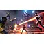 Гра Marvel's Avengers (російська версія) (PS4) - мініатюра 6