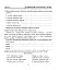 Українська мова. 4 клас. Говоримо, читаємо, пишемо. Зошит з розвитку зв’язного мовлення - миниатюра 2