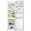 Холодильник Samsung RB34C600EEL/UA - миниатюра 5