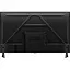 Телевизор TCL 40L5A - миниатюра 5
