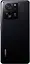 Смартфон Xiaomi 13T Pro 12/512Gb Black Global Version - мініатюра 3