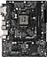 Материнская плата ASRock B85M-HDS (B85M-HDS) Б/у - миниатюра 1