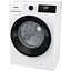 Стиральная машина Gorenje WNHEI74SAS автоматическая - миниатюра 3