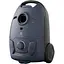 Порохотяг ELECTROLUX EB51C2DB - мініатюра 3