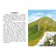 Читаю про Україну по складах "Гори та печери" Ранок 366020 з кольоровими ілюстраціями - мініатюра 2