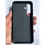 Оригінальний протиударний чохол Speck Presidio2 Grip для Samsung S24 FE (6.7") Black 150845-3205 - мініатюра 7