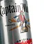Напій слабоалкогольний Captain Morgan & Cola 5% з/б 0.25 л - мініатюра 5