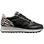 Кроссовки Saucony Jazz Triple Wmn 37.5 Black (1097-S60727-165) - миниатюра 1