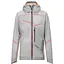 Куртка мужская Salewa NXT PTX 3L Jacket Men L Світло-сірий - миниатюра 5