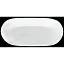 Гарнитура JBL Endurance Race 2 White (JBLENDURACE2WHT) (7106528) - миниатюра 2