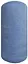 Рушник банний Soho 70х140 см Sport Blue pbe0050756 - мініатюра 2