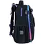 Рюкзак Kite Education каркасний 531 MH Чорний (MH26-531M) - мініатюра 4
