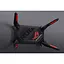 Бездротовий маршрутизатор (роутер) Asus ROG Rapture GT-AX6000 [128272] - мініатюра 5