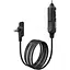 Портативный вентилятор Shark FlexBreeze FA150EU [139621] - миниатюра 6