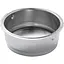 Кофеварка рожковая Breville Bijou Barista VCF149X [139145] - миниатюра 14