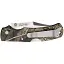 Нож Cold Steel Double Safe Hunter Camo - миниатюра 2