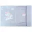 Папка на резинке Kite Hello Kitty А4 (HK25-247-3) - миниатюра 2