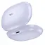 Бездротові TWS навушники Hoco EA6 Melody Purple - мініатюра 2