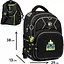 Рюкзак шкільний Yes S-91 Gamer (559589) - мініатюра 24